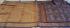 SAREES NEGAMAM WITH BLOUSE